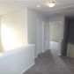 951 Walnut Woods Drive, Braselton, GA 30517 ID:14661209