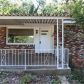 160 Lake Drive, Atlanta, GA 30340 ID:14665045