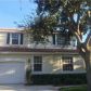 14988 SW 50th Ct, Fort Lauderdale, FL 33331 ID:14669685