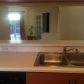 14988 SW 50th Ct, Fort Lauderdale, FL 33331 ID:14669690