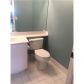 14988 SW 50th Ct, Fort Lauderdale, FL 33331 ID:14669692