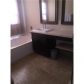 14988 SW 50th Ct, Fort Lauderdale, FL 33331 ID:14669694