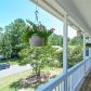 1182 Broward Drive, Marietta, GA 30066 ID:14671801