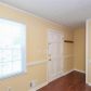 1182 Broward Drive, Marietta, GA 30066 ID:14671802