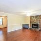 1182 Broward Drive, Marietta, GA 30066 ID:14671803