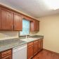 1182 Broward Drive, Marietta, GA 30066 ID:14671805