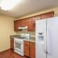 1182 Broward Drive, Marietta, GA 30066 ID:14671806