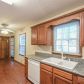 1182 Broward Drive, Marietta, GA 30066 ID:14671807
