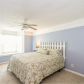 1182 Broward Drive, Marietta, GA 30066 ID:14671808
