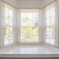 1182 Broward Drive, Marietta, GA 30066 ID:14671809