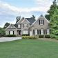 3835 Homestead Ridge Drive, Cumming, GA 30041 ID:14383188