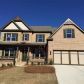 4345 Skylark Lane, Cumming, GA 30041 ID:14537439