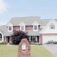 4843 Fowler Drive, Morristown, TN 37814 ID:14636660