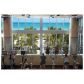 6899 COLLINS AV # 2110, Miami Beach, FL 33141 ID:13945557