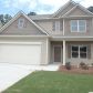 870 Walnut Woods Drive, Braselton, GA 30517 ID:14548227
