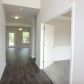 870 Walnut Woods Drive, Braselton, GA 30517 ID:14548228