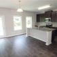 870 Walnut Woods Drive, Braselton, GA 30517 ID:14548229