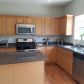 7699 Overlook Bend, Fairburn, GA 30213 ID:14549797