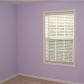 417 Redwood Trail, Canton, GA 30114 ID:14572925