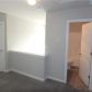 870 Walnut Woods Drive, Braselton, GA 30517 ID:14548234