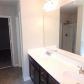 870 Walnut Woods Drive, Braselton, GA 30517 ID:14548236