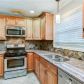 3020 Ebenezer Road, Marietta, GA 30066 ID:14512484