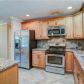 3020 Ebenezer Road, Marietta, GA 30066 ID:14512485