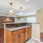 3020 Ebenezer Road, Marietta, GA 30066 ID:14512486