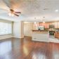 3020 Ebenezer Road, Marietta, GA 30066 ID:14512487