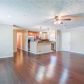 3020 Ebenezer Road, Marietta, GA 30066 ID:14512488