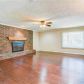 3020 Ebenezer Road, Marietta, GA 30066 ID:14512489