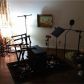 8201 Cedar Grove Road, Fairburn, GA 30213 ID:14617091