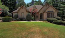 9870 Hunt Club Way Alpharetta, GA 30022