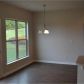 389 Hardy Water Drive, Lawrenceville, GA 30045 ID:14338172