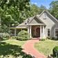 1314 Mossy Rock Road Nw, Kennesaw, GA 30152 ID:14668887