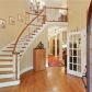 1314 Mossy Rock Road Nw, Kennesaw, GA 30152 ID:14668888