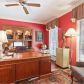 1314 Mossy Rock Road Nw, Kennesaw, GA 30152 ID:14668889