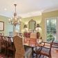 1314 Mossy Rock Road Nw, Kennesaw, GA 30152 ID:14668891