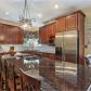 1314 Mossy Rock Road Nw, Kennesaw, GA 30152 ID:14668893