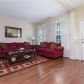 5065 Bright Hampton Drive Se, Atlanta, GA 30339 ID:14447089