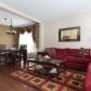 5065 Bright Hampton Drive Se, Atlanta, GA 30339 ID:14447090