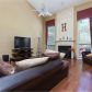 5065 Bright Hampton Drive Se, Atlanta, GA 30339 ID:14447092