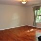 215 Brandywine Circle, Alpharetta, GA 30004 ID:14581960