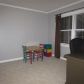 131 Cedar Ridge Drive, Braselton, GA 30517 ID:14336700