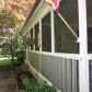 131 Cedar Ridge Drive, Braselton, GA 30517 ID:14336695