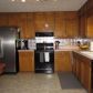 131 Cedar Ridge Drive, Braselton, GA 30517 ID:14336701