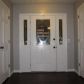 131 Cedar Ridge Drive, Braselton, GA 30517 ID:14336696