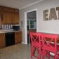131 Cedar Ridge Drive, Braselton, GA 30517 ID:14336702