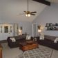 131 Cedar Ridge Drive, Braselton, GA 30517 ID:14336697