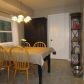 131 Cedar Ridge Drive, Braselton, GA 30517 ID:14336703